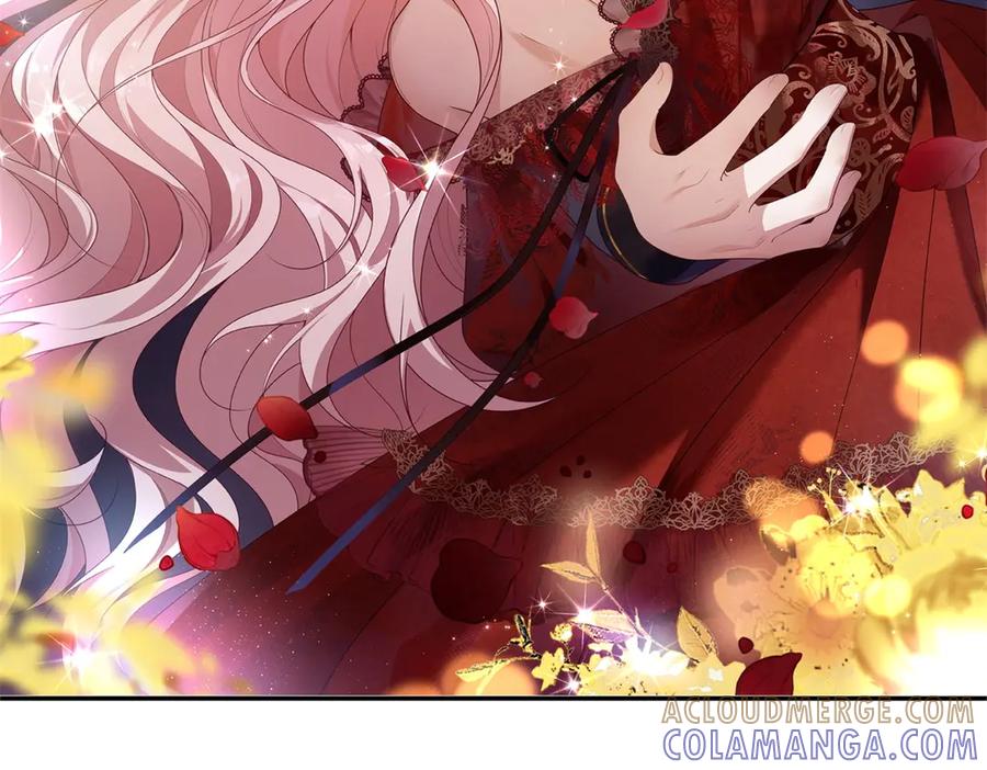 《公爵大人有隐疾》预告 第117页