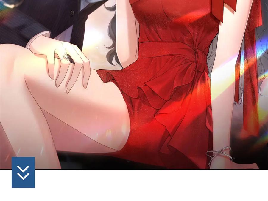 《会长的伪萌女友》预告 第119页