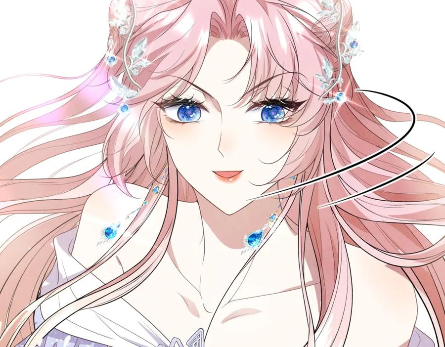 《公爵大人有隐疾》预告 第95页
