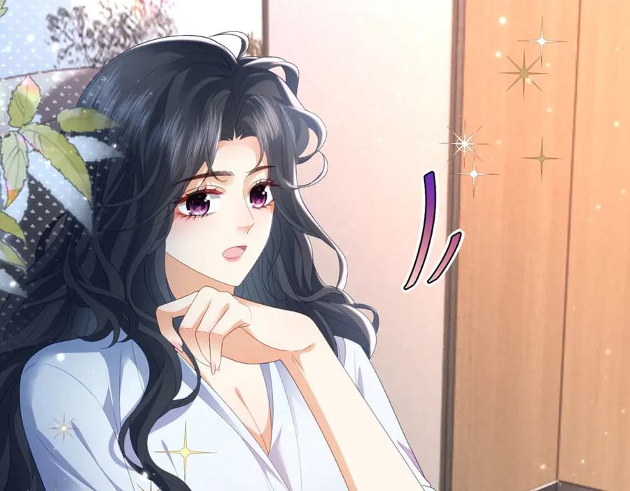 《会长的伪萌女友》预告 第96页
