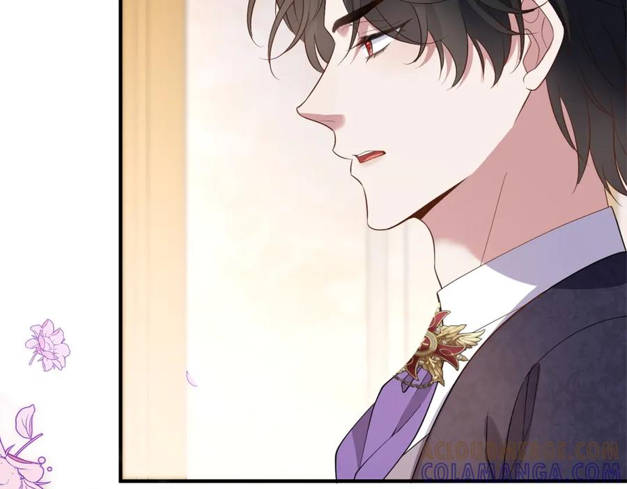 《公爵大人有隐疾》预告 第101页