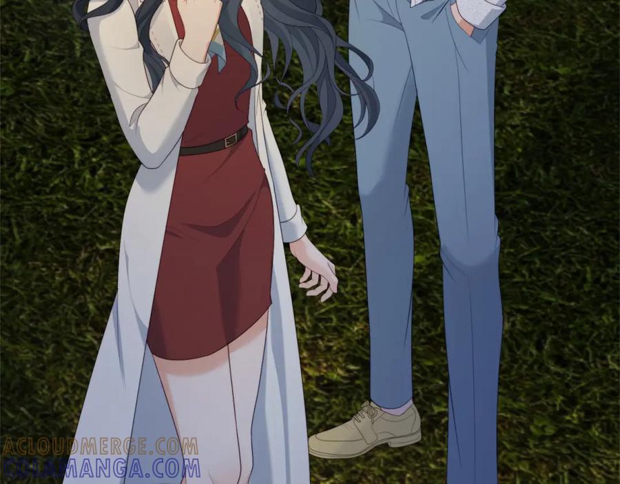 《会长的伪萌女友》预告 第89页