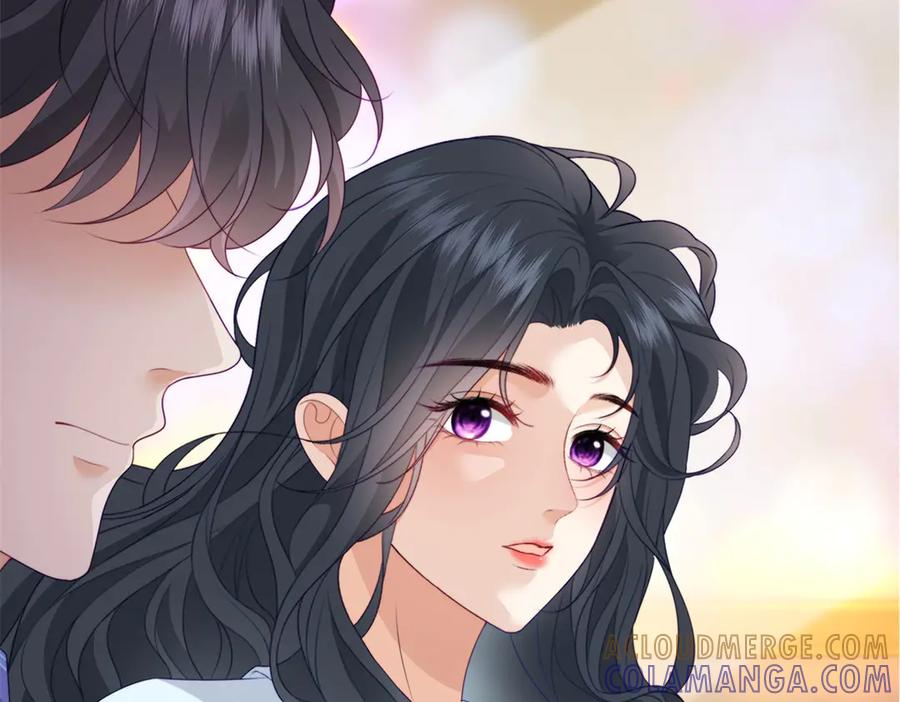 《会长的伪萌女友》预告 第105页