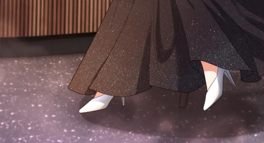 《会长的伪萌女友》预告 第23页