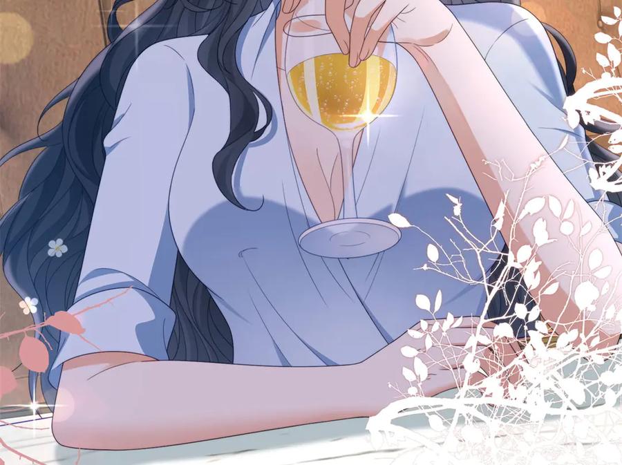 《会长的伪萌女友》预告 第110页