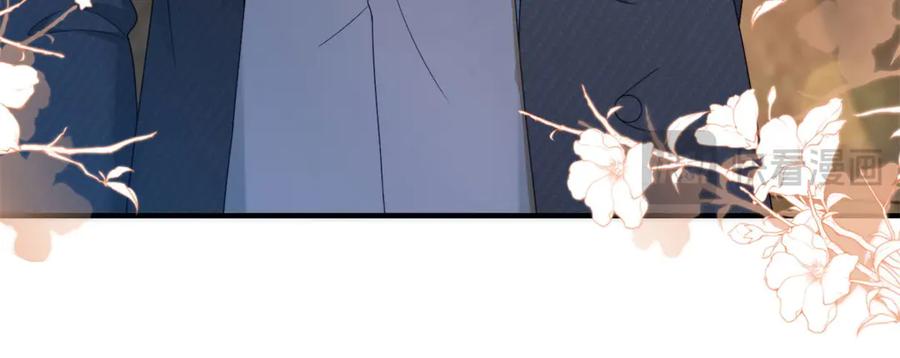 《会长的伪萌女友》预告 第116页