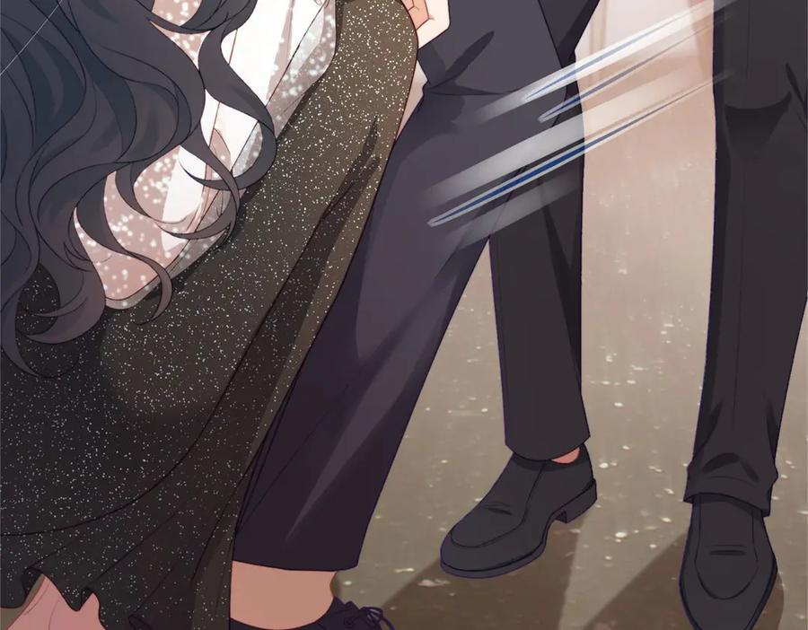 《会长的伪萌女友》预告 第42页
