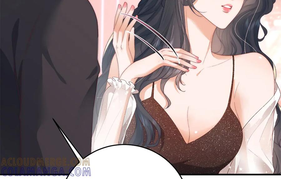 《会长的伪萌女友》预告 第37页