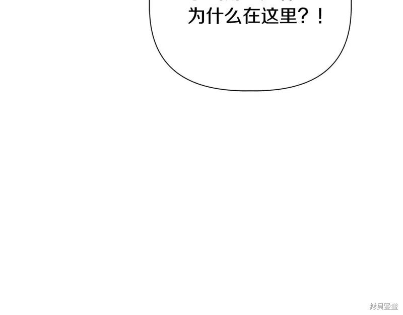 我不再是灰姑娘 第114话 第191页
