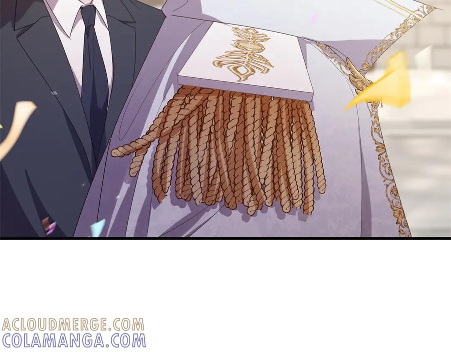 《公爵大人有隐疾》第1话 提剑求婚 第33页