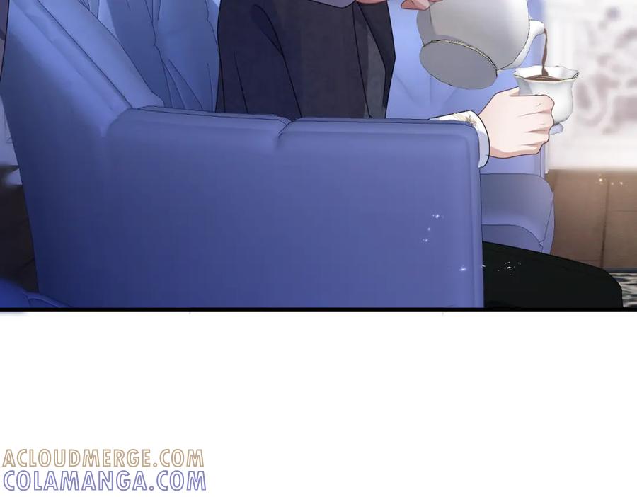 《公爵大人有隐疾》第1话 提剑求婚 第181页
