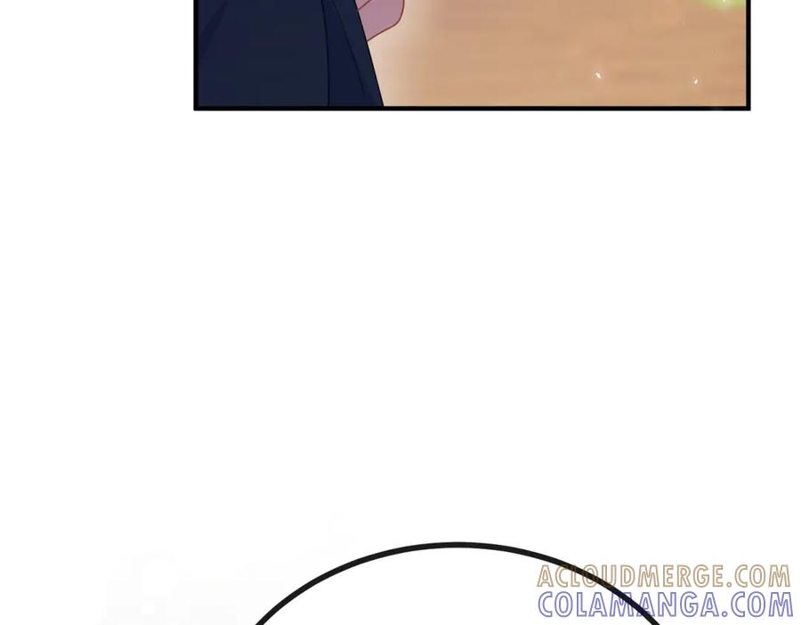 《公爵大人有隐疾》第1话 提剑求婚 第221页