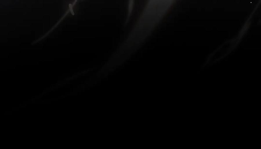 《会长的伪萌女友》第1话 痞子救美 第164页