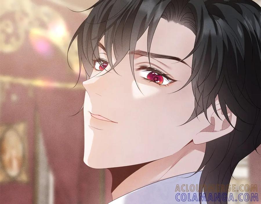 《公爵大人有隐疾》第1话 提剑求婚 第145页
