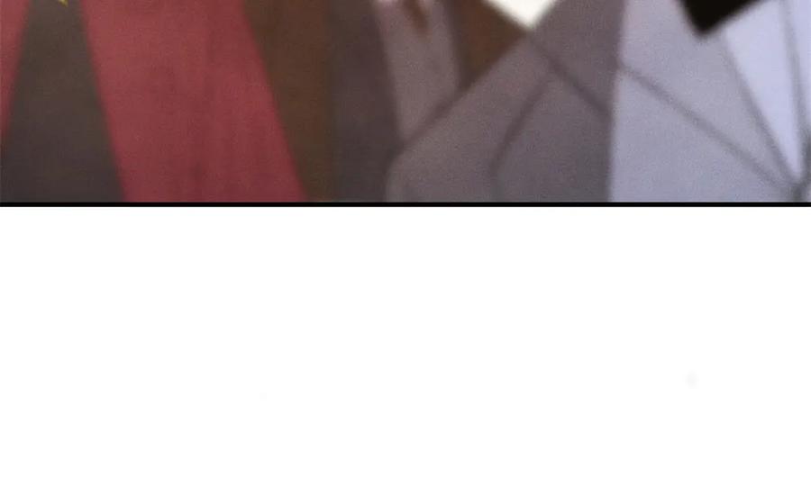 《公爵大人有隐疾》第1话 提剑求婚 第20页