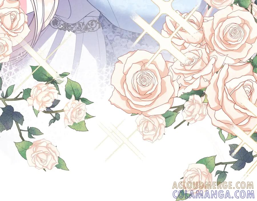 《公爵大人有隐疾》第1话 提剑求婚 第89页