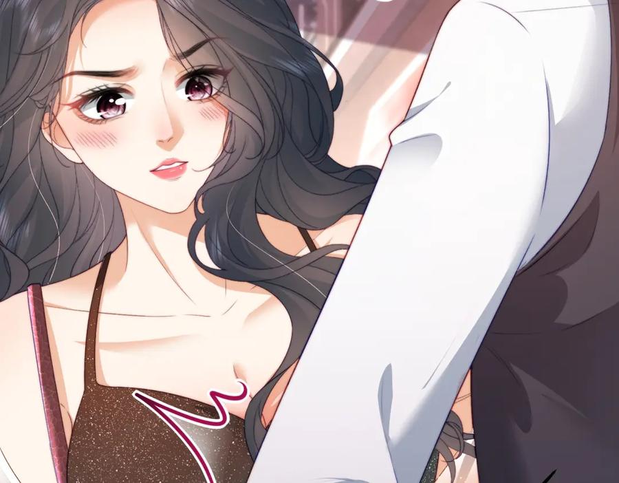 《会长的伪萌女友》第1话 痞子救美 第56页