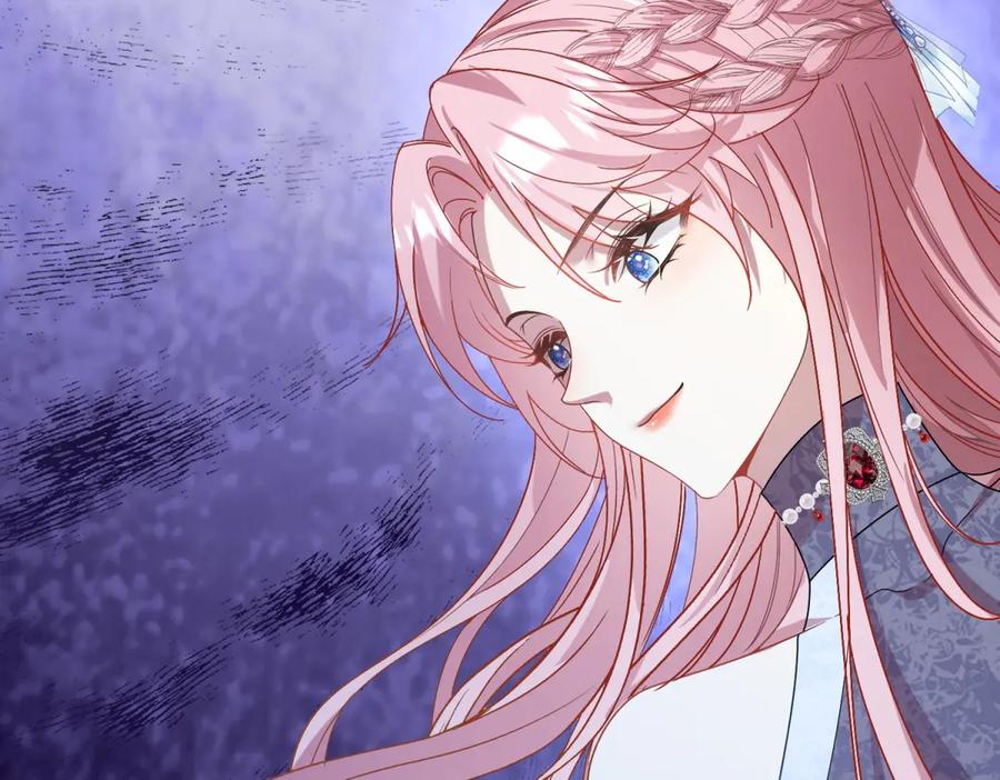 《公爵大人有隐疾》第1话 提剑求婚 第76页