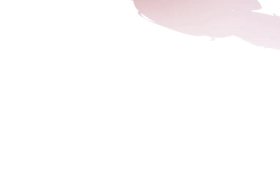 《会长的伪萌女友》第1话 痞子救美 第119页