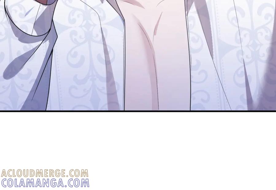 《公爵大人有隐疾》第1话 提剑求婚 第129页
