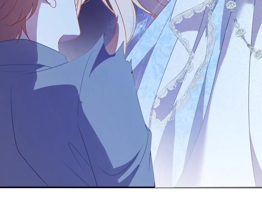 《公爵大人有隐疾》第1话 提剑求婚 第78页
