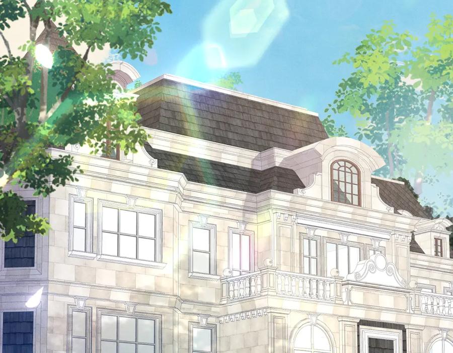《公爵大人有隐疾》第1话 提剑求婚 第156页