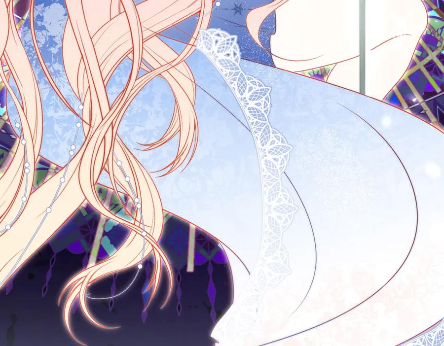 《公爵大人有隐疾》第1话 提剑求婚 第124页