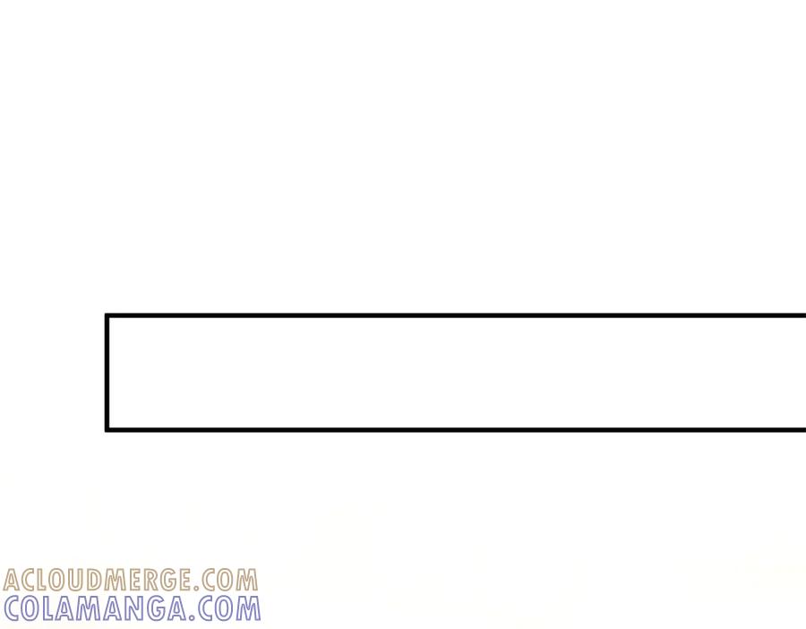 《公爵大人有隐疾》第2话 明日成婚 第165页