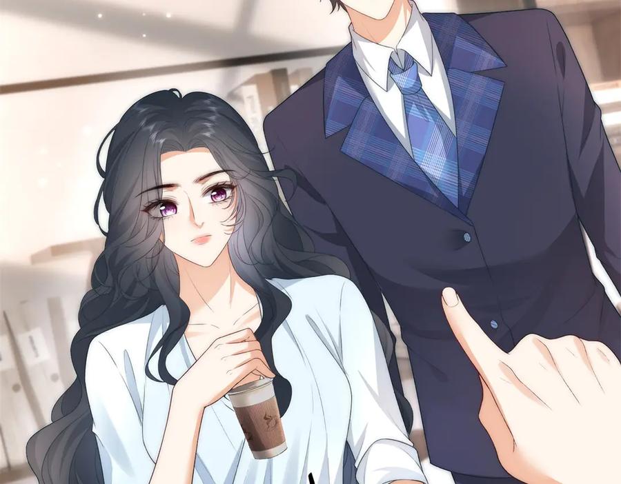 《会长的伪萌女友》第2话 大小姐还面试？ 第134页