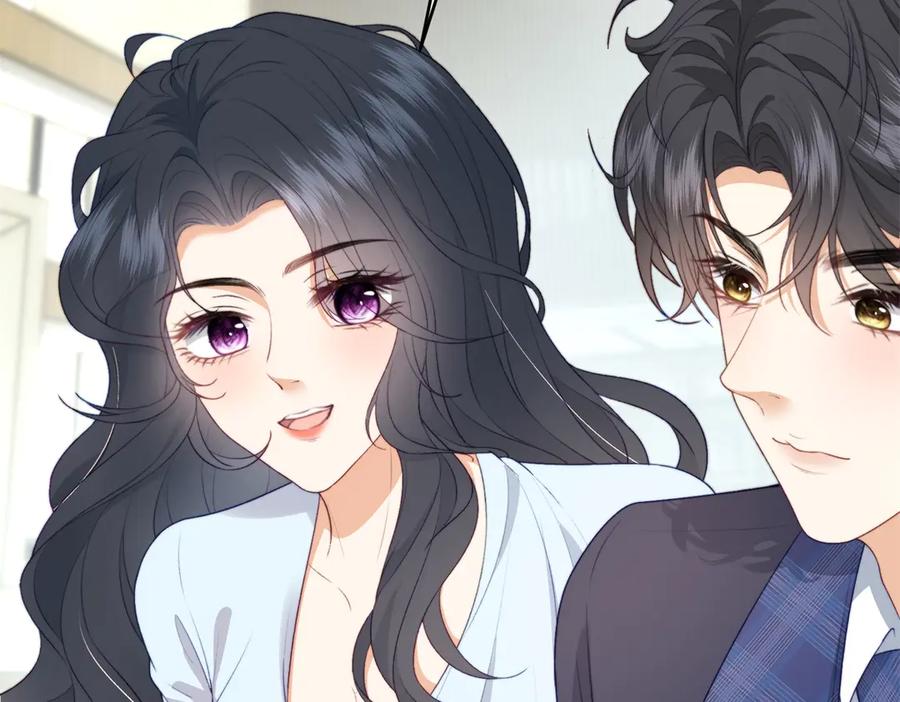 《会长的伪萌女友》第2话 大小姐还面试？ 第62页