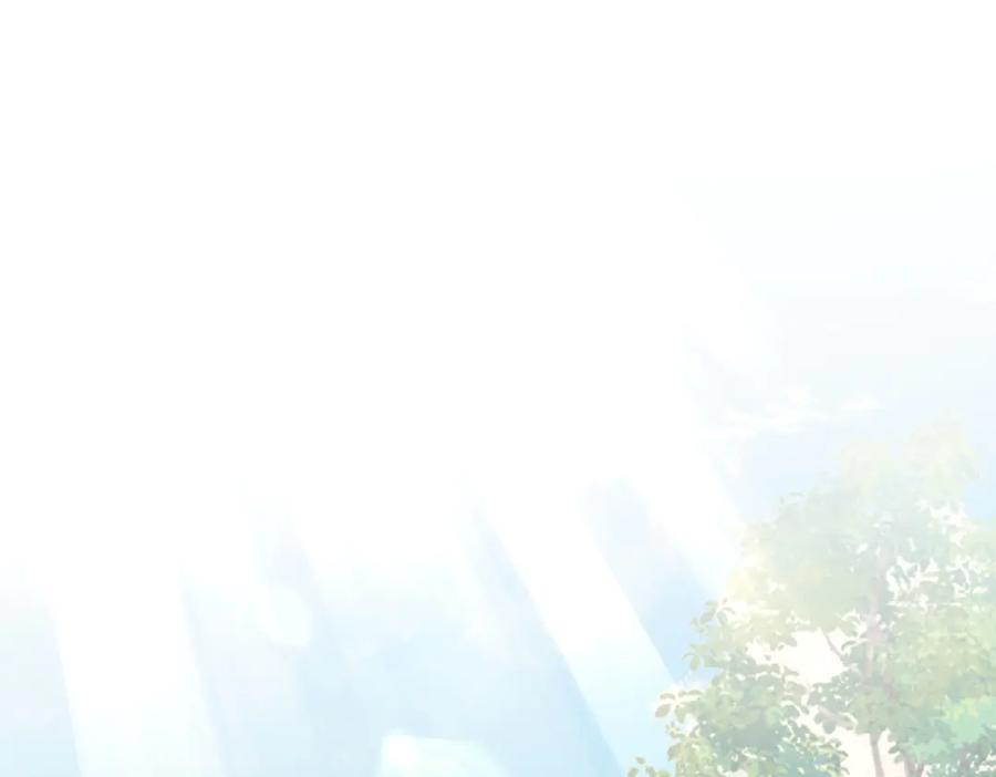 《公爵大人有隐疾》第2话 明日成婚 第108页