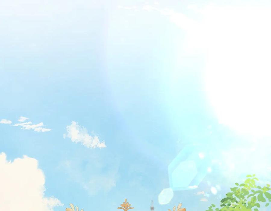 《公爵大人有隐疾》第2话 明日成婚 第156页