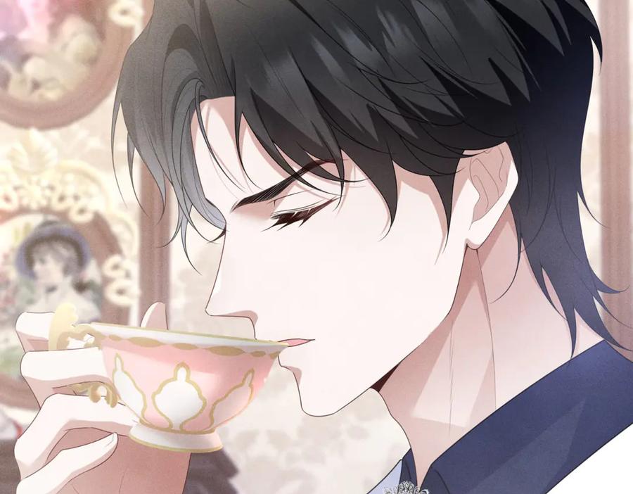 《公爵大人有隐疾》第2话 明日成婚 第140页