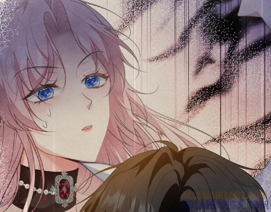《公爵大人有隐疾》第2话 明日成婚 第185页