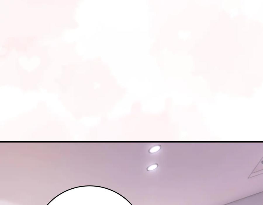 《会长的伪萌女友》第2话 大小姐还面试？ 第74页