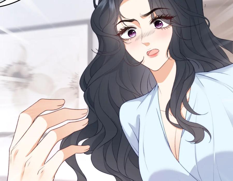 《会长的伪萌女友》第2话 大小姐还面试？ 第102页