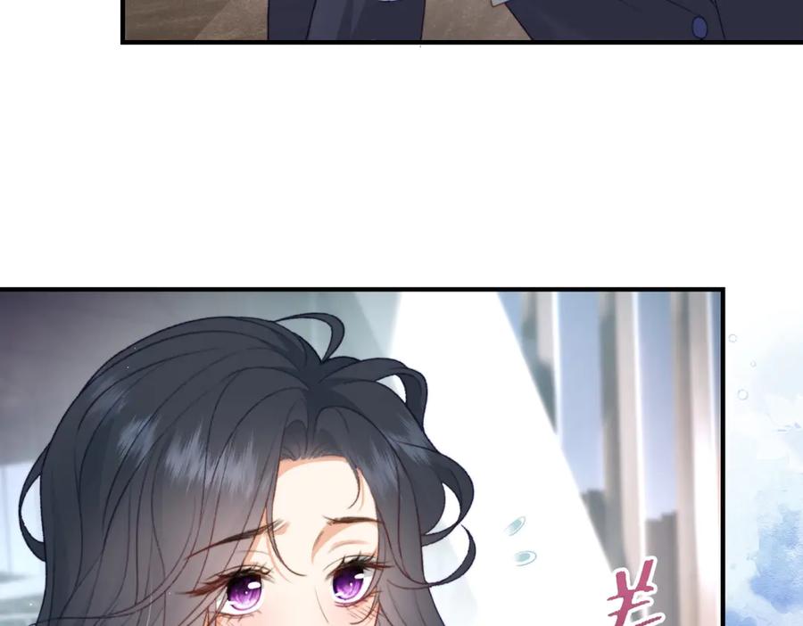 《会长的伪萌女友》第2话 大小姐还面试？ 第48页