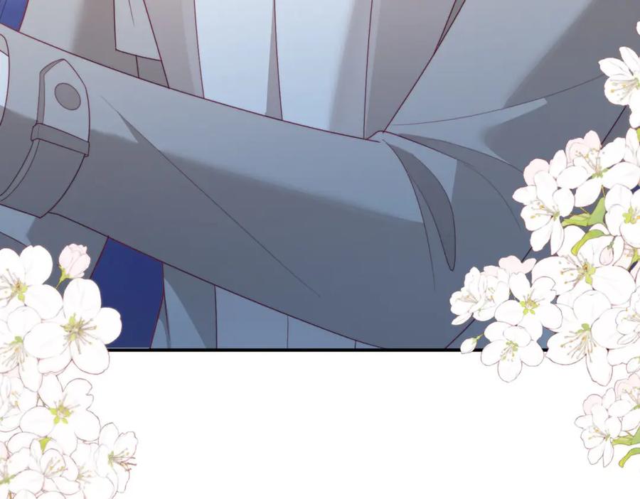 《会长的伪萌女友》第34话 坦白与相遇 第19页