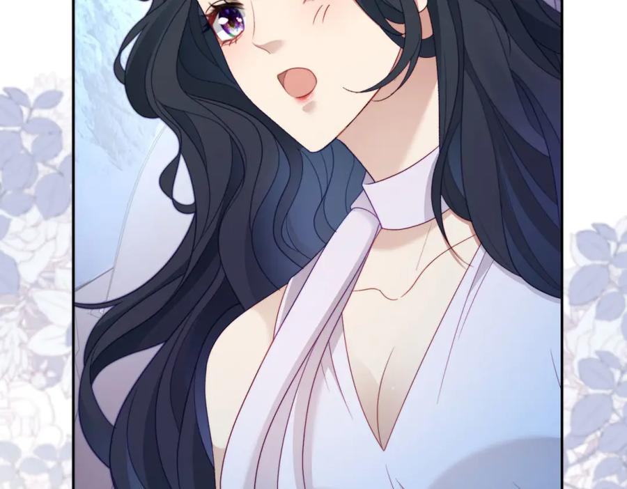 《会长的伪萌女友》第34话 坦白与相遇 第36页