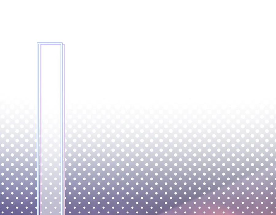 《会长的伪萌女友》第36话 火锅店再遇故人 第18页