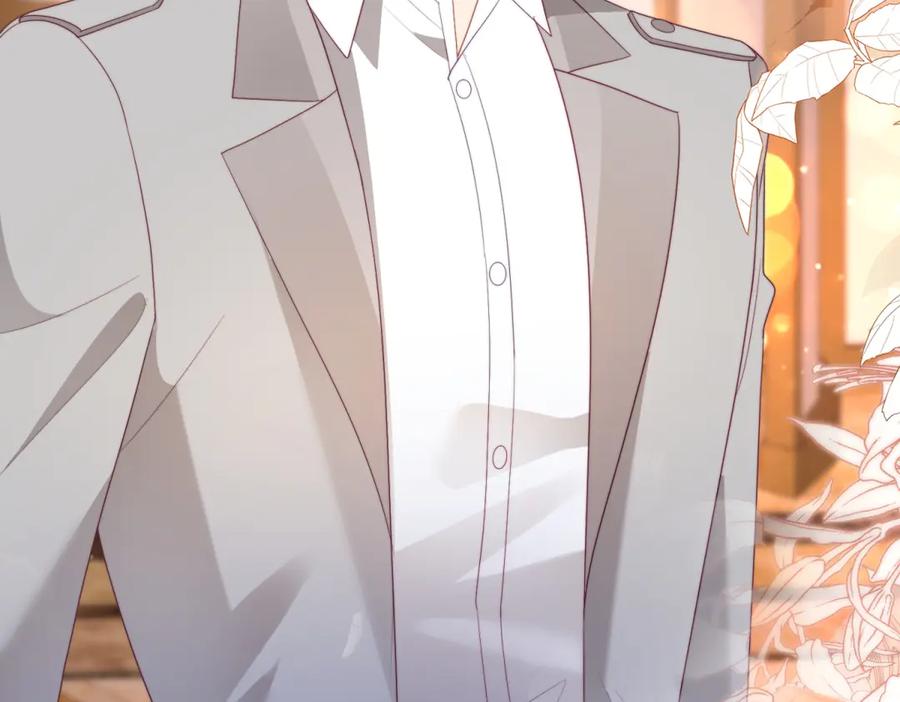 《会长的伪萌女友》第36话 火锅店再遇故人 第11页