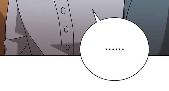 《音乐天才：重生的乐章》第38话 第96页