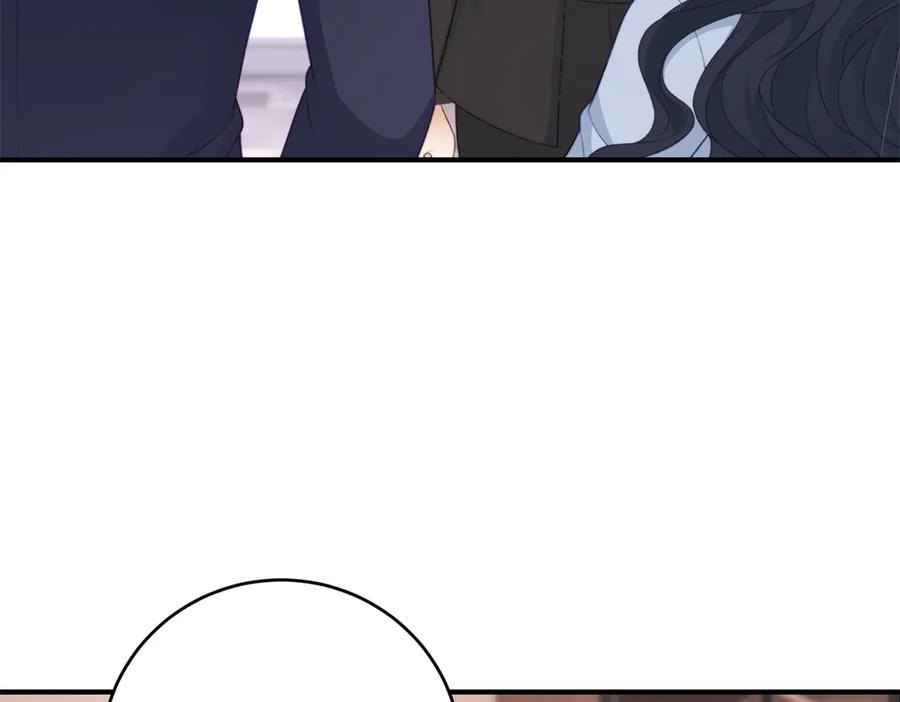 《会长的伪萌女友》第3话 对赌协议 第42页