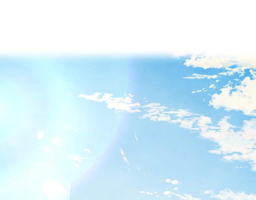 《公爵大人有隐疾》第3话 这么爱吗 第76页