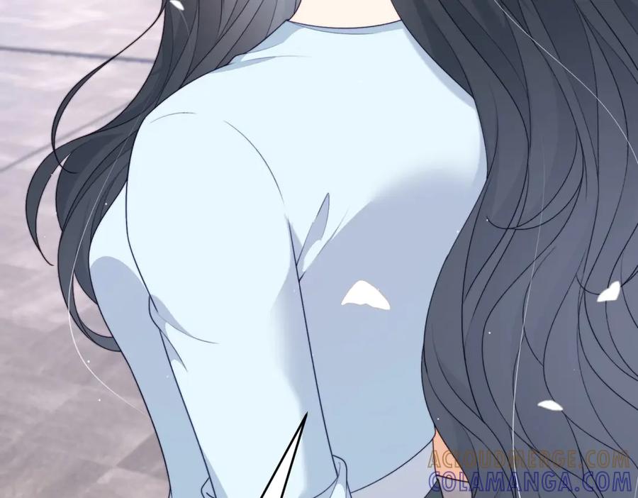 《会长的伪萌女友》第3话 对赌协议 第97页