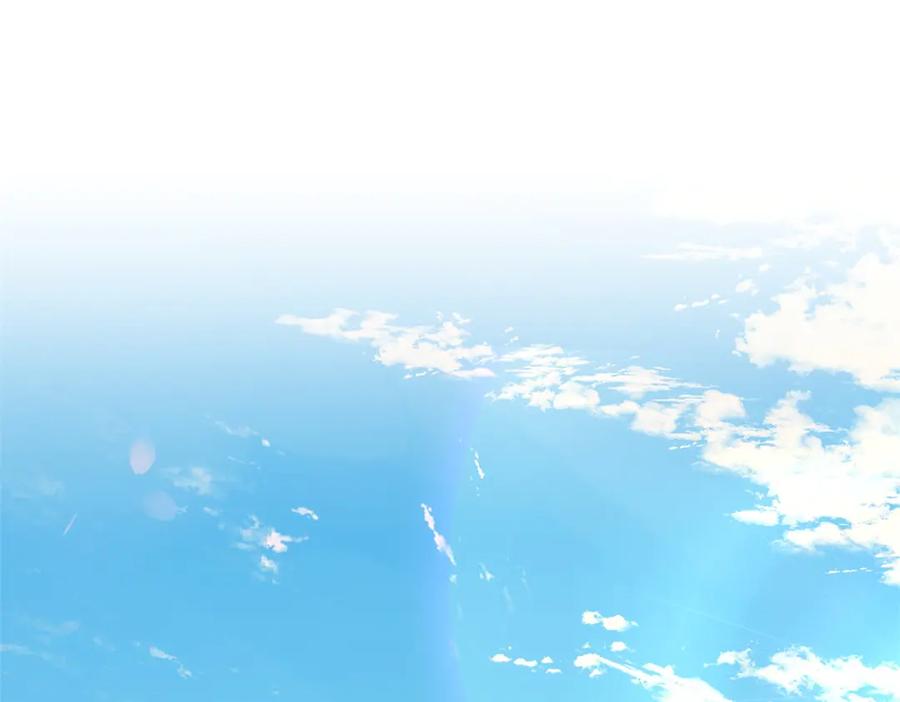 《公爵大人有隐疾》第3话 这么爱吗 第182页