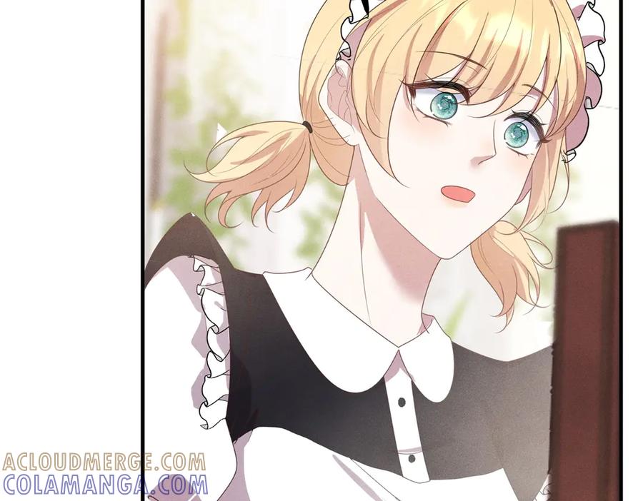 《公爵大人有隐疾》第3话 这么爱吗 第173页