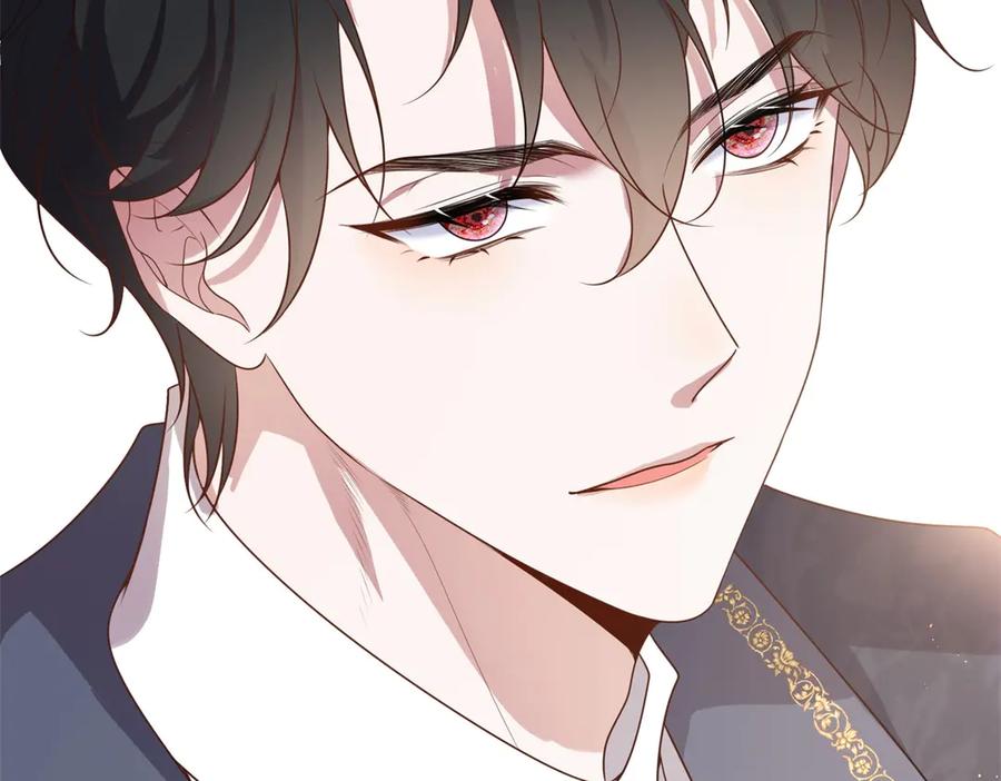 《公爵大人有隐疾》第3话 这么爱吗 第195页