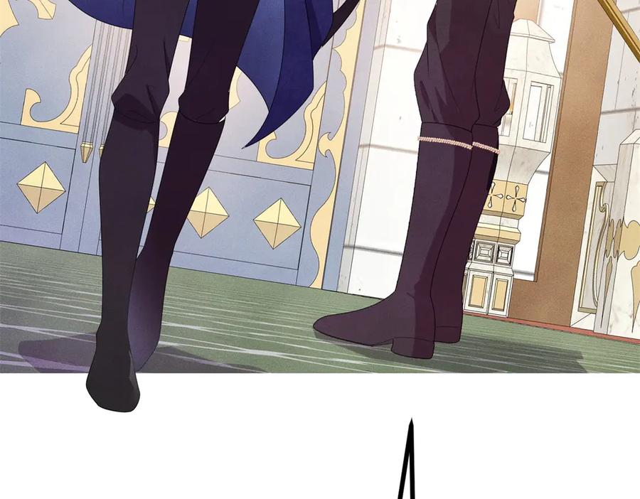 《公爵大人有隐疾》第3话 这么爱吗 第70页