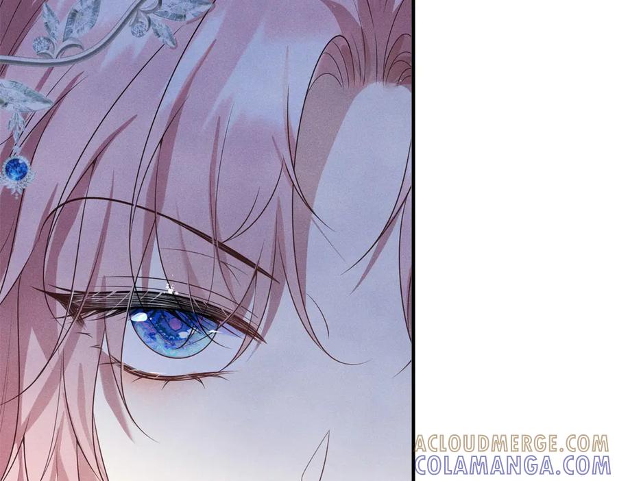 《公爵大人有隐疾》第3话 这么爱吗 第153页